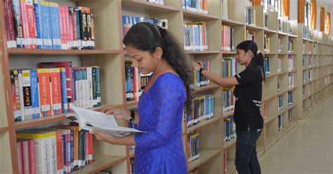 Sdm Degree College Coursefeesadmission 2022