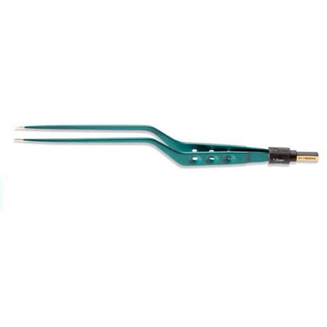 Pinza Electroquir Rgica Series Kirwan Surgical Products