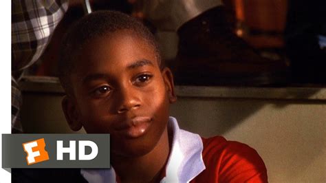 Soul Food Movie