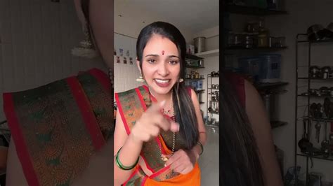 जेंव्हा बायकोचा वाढदिवस असतो 😂🤣 Marathicomedy Marathi Birthday