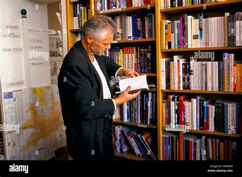 Travel Book Shop Notting Hill West London 1990s The Shop Featured And