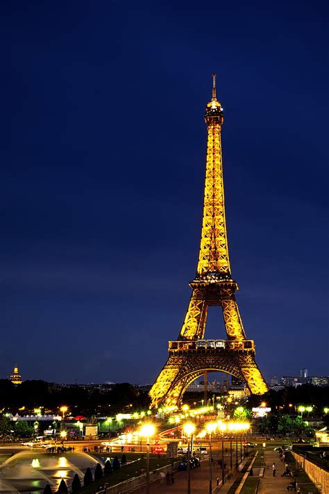 Безкоштовні фото: Eiffel, вежа, Париж, Ейфелева вежа, Париж - Франція ...