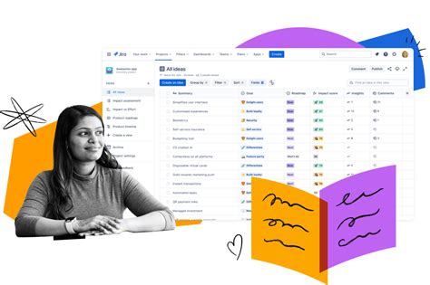 Jira Product Discovery Resources Atlassian