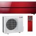 Mitsubishi Electric Premium Inverter Msz