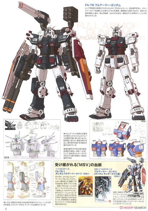 Daban Mg Fa Thunderbolt Model Kit