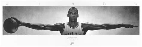 Chicago Bulls Basketball Basketball Posters Basketball Legends