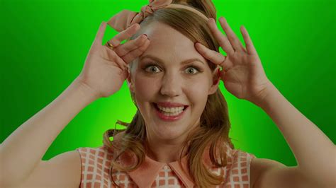 Галина Боб "Только с тобой" - YouTube