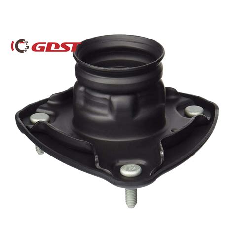 Gdst Oem G G Suspension Part Front Strut Mount For