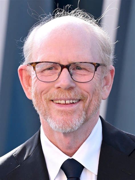 Ron Howard Movies And Tv Shows The Roku Channel Roku