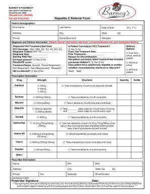 Fillable Online Fillable Online Njcourts Gov Forms Fax Email