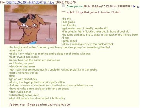Me Horny Me Horny Me Want Pussy R Chan
