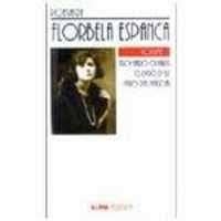 POESIA DE FLORBELA ESPANCA VOL 1 Autor FLORBELA EPANCA Shopee Brasil