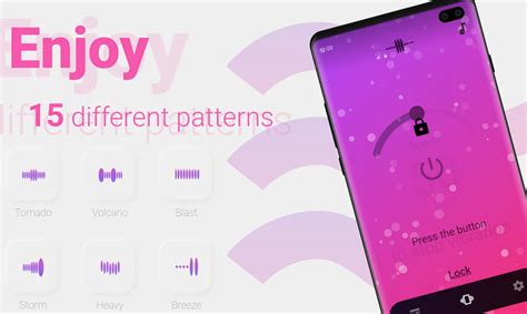 The Best Vibrator Apps To Make Your Phone Or Sex Toy Buzz Teledildonics