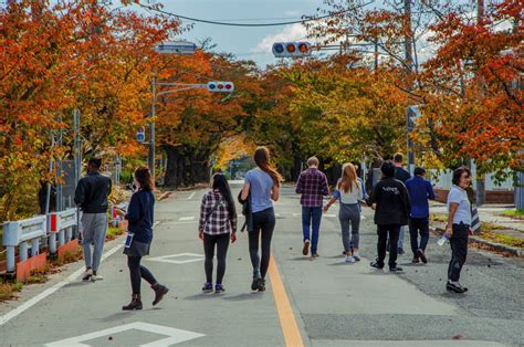 Fukushima Exclusion Zone 2022 Update Hope For The Future Japan