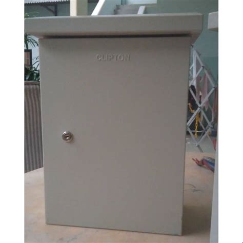 Jual Panel Box Topi Clipton Outdoor Shopee Indonesia