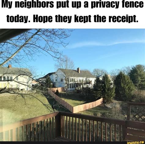 Ming Dynasty Pussy Got Me Acting Unwise Ifunny