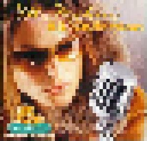 Ulla Popken Hit Collection | 2-CD (2002, Special Edition)