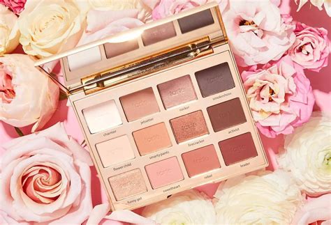 15 Best Eyeshadow Brands According To Makeup Artists