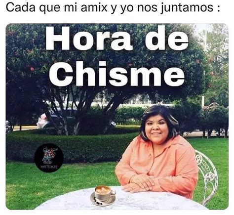 Una Amistad Para Tatuarnos A Tlacua Y Cuache Memes