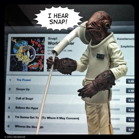 admiral ackbar meme part 6 by EmpireStripsBack on DeviantArt