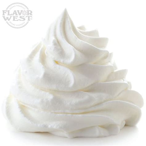 Whipped Cream Openclipart Clip Art Library