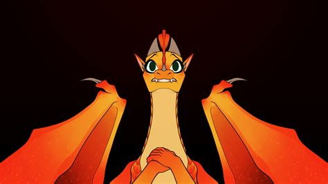 Dragons Are Gay Culture