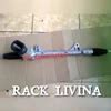 Jual Rack Rak Steer Stir Steering Gear Box Steering Grand Livina