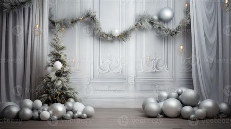 AI generated art will dominate custom backdrop printing 28