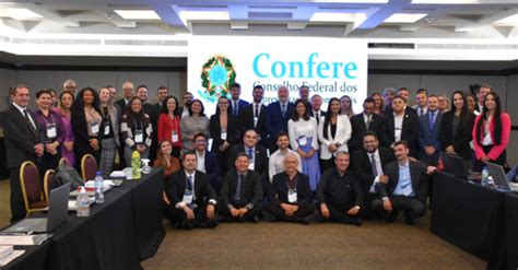 Core Rj Conselho Regional De Representantes Comerciais Do Estado Do