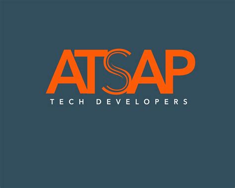 Atsap, LLC on LinkedIn: Tiger Talk with Antonino Febbraro