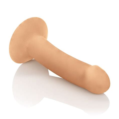 Luxe Touch Sensitive Vibrator Vanilla Varta Mayoreo Distribuidora De