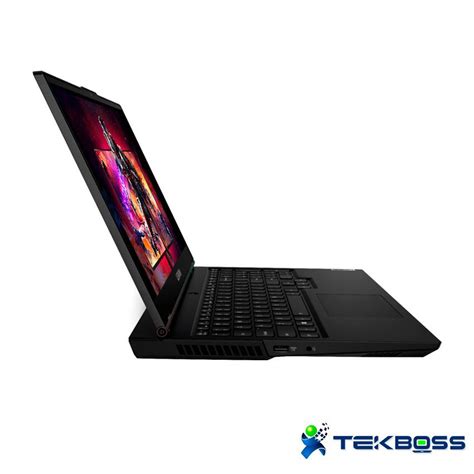 Laptop Lenovo Legion 5 15IMH05H 6GB TEKBOSS