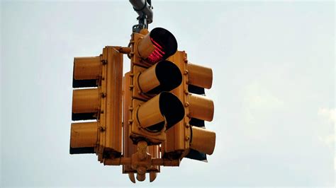 Red Light Cameras Coming To Tempe Intersections In