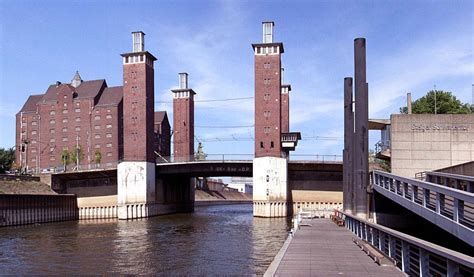 Duisburg Pictures | Photo Gallery of Duisburg - High-Quality Collection