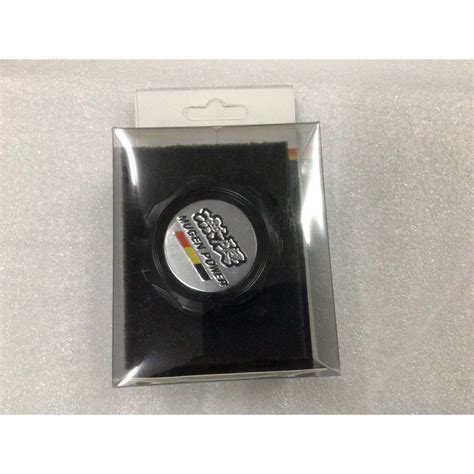 Mugen Jdm Aluminium Racing Honda Engine Oil Cap Honda Jdm Mugen