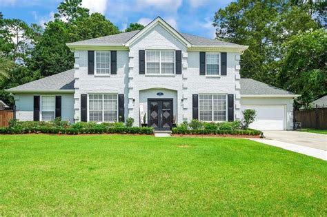 Mandeville, LA Real Estate - Mandeville Homes for Sale | realtor.com®