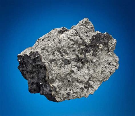 Space Rocks! Photos of Meteorites for Sale | Live Science