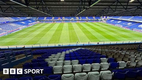 East Anglian Derby Your Thoughts On Ipswich Town V Norwich City Bbc