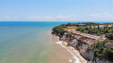 Viajar a João Pessoa el tesoro escondido del Nordeste Matecito Viajero