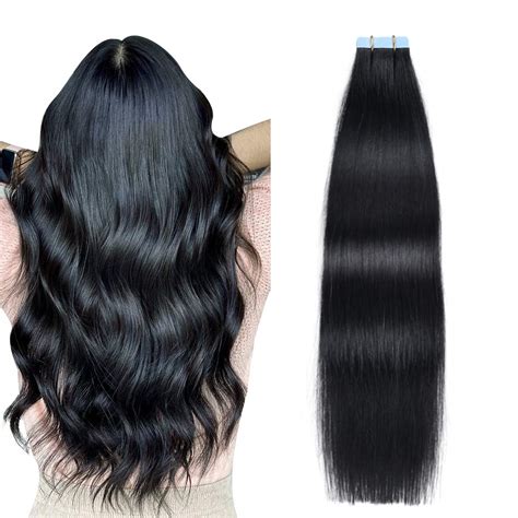 Black Hair With Extensions Ubicaciondepersonas Cdmx Gob Mx