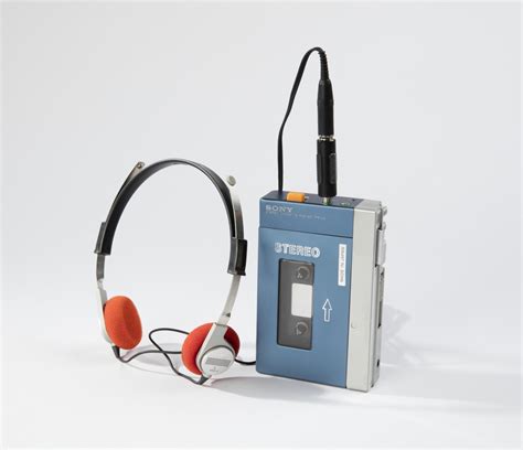 walkman style headphones - shop.prabhusteels.com