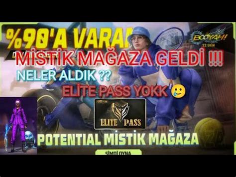 M St K Ma Aza Geld Ama El Te Pass Yok Neler Aldik Elmas Harcama