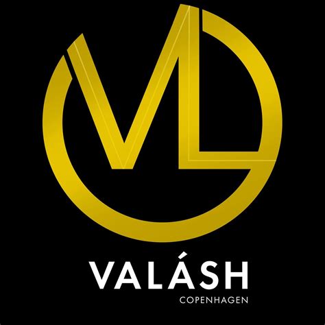 Valash Copenhagen Salon Copenhagen