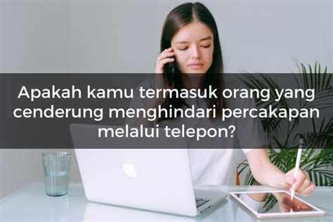 Quiz Seberapa Millennials Dirimu Yuk Cari Tahu Lewat Kuis Ini