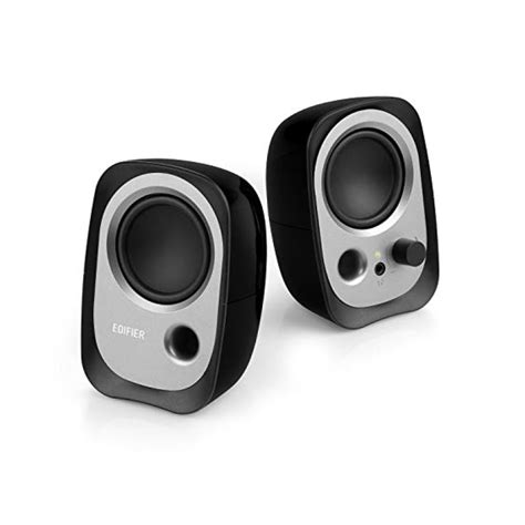 buy Edifier R12U Speakers