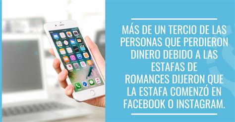 C Mo Evitar Caer En Estafas A Trav S De Redes Sociales Hispanic