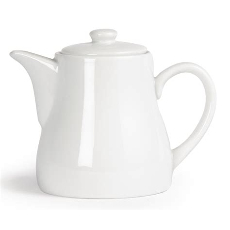 Coffee Pot Crockery Hire Serving Equipment Hire Arden Hire