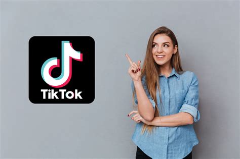 Estrategias Para Crecer En Tiktok Juanjo Marketing