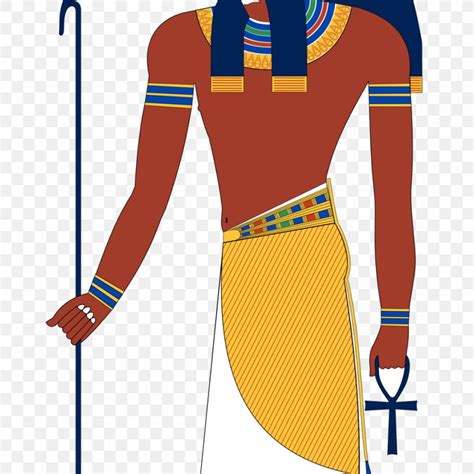 Ancient Egyptian Deities Ancient Egyptian Religion Geb Egyptian