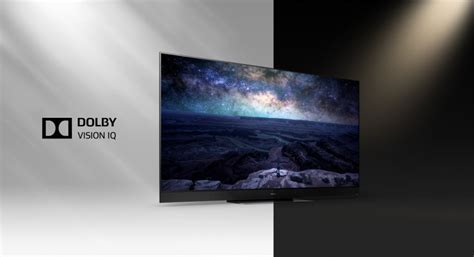 Panasonic HZ2000 OLED TVs arrive: 5 things to know